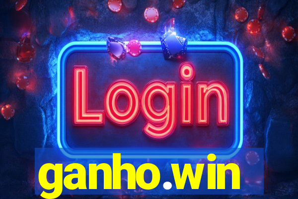 ganho.win