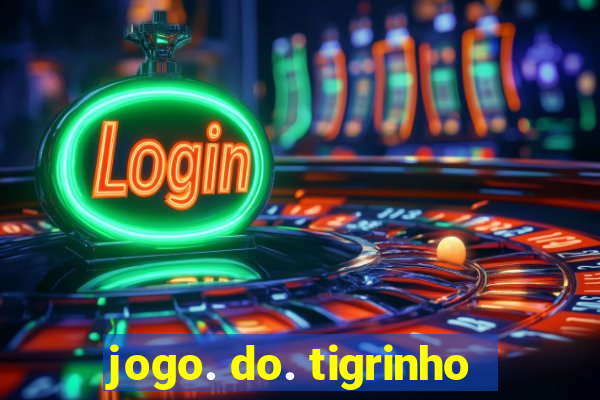 jogo. do. tigrinho