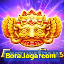 BoraJogarcom