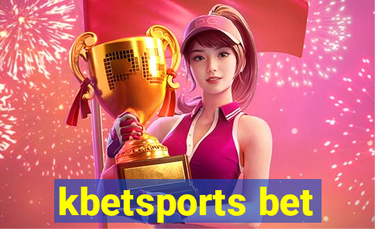 kbetsports bet