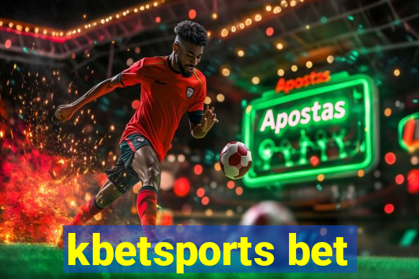 kbetsports bet