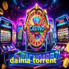 daima torrent