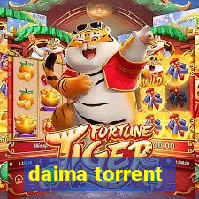 daima torrent