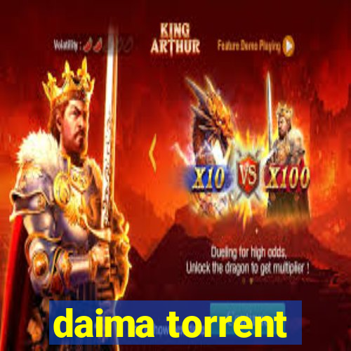 daima torrent