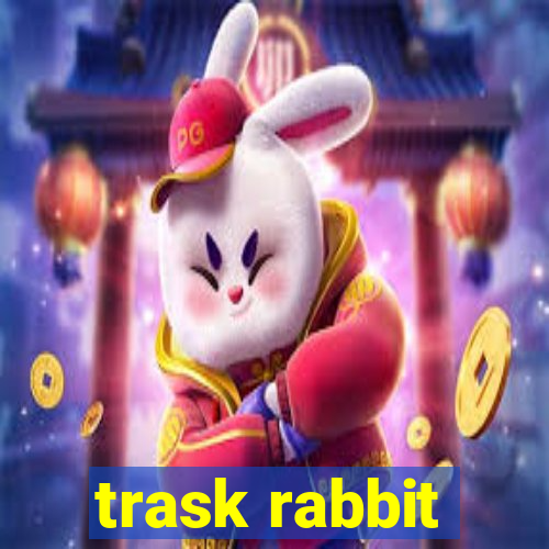 trask rabbit