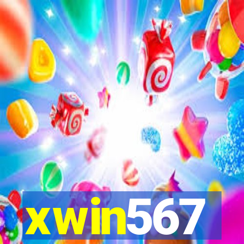 xwin567