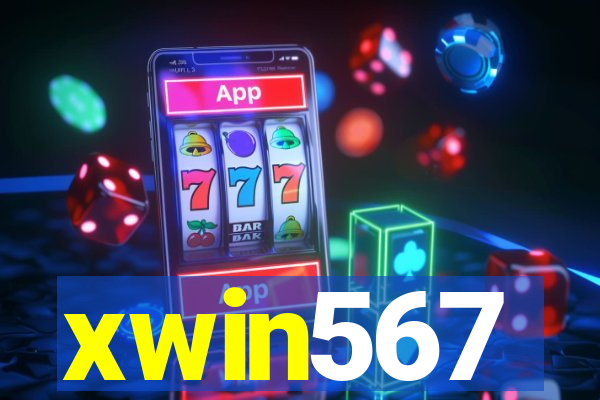 xwin567