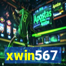 xwin567