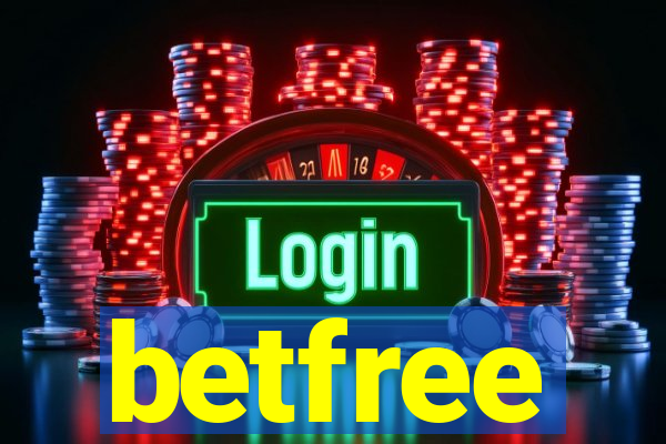 betfree