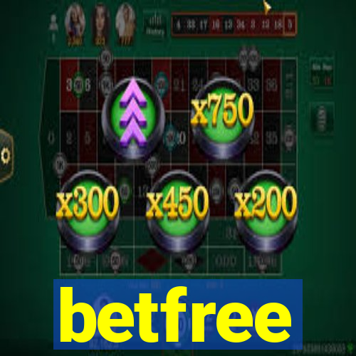 betfree