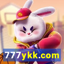 777ykk.com