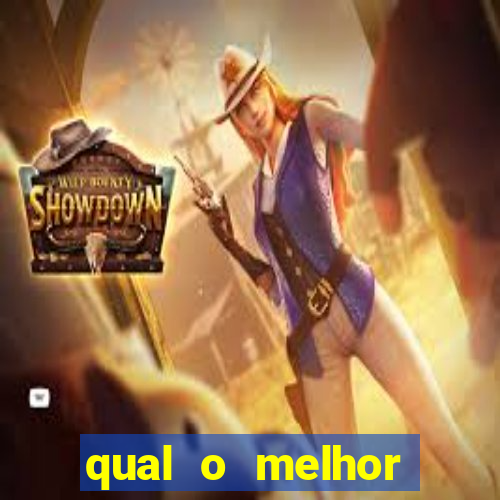 qual o melhor horário para jogar cash mania