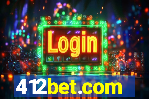 412bet.com