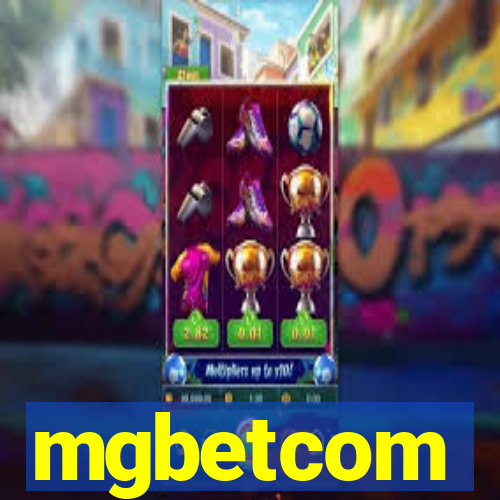 mgbetcom