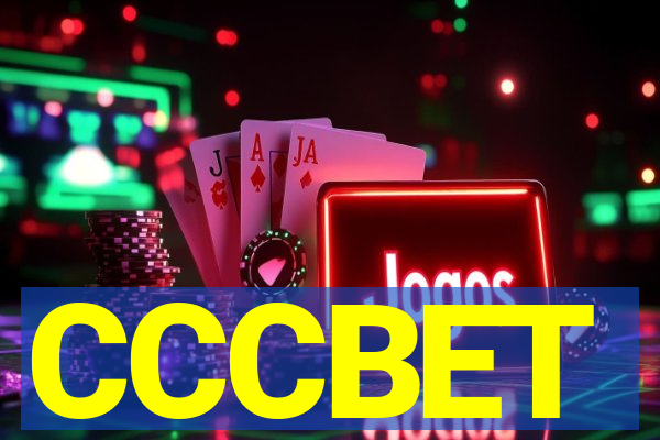 CCCBET