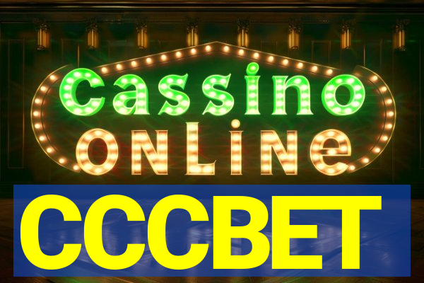 CCCBET