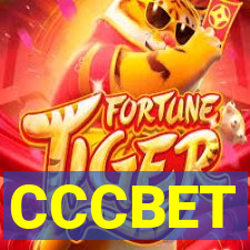 CCCBET