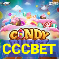 CCCBET