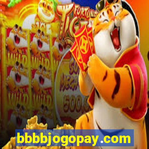 bbbbjogopay.com