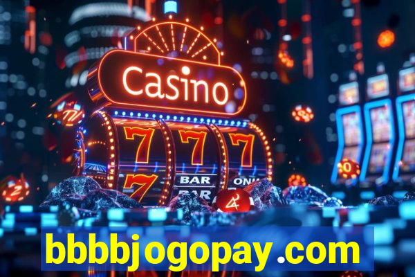 bbbbjogopay.com