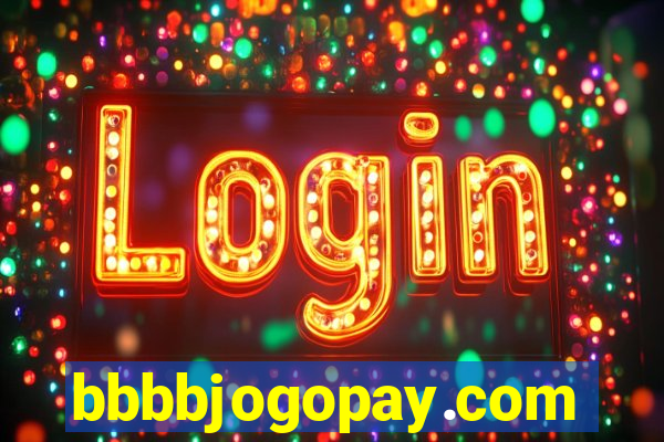 bbbbjogopay.com