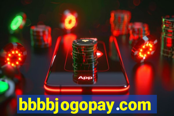 bbbbjogopay.com