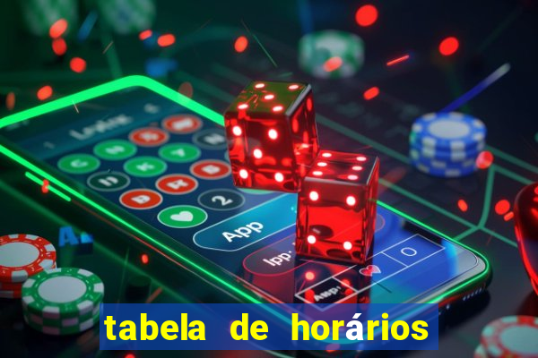 tabela de horários para jogar no tiger fortune