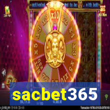 sacbet365