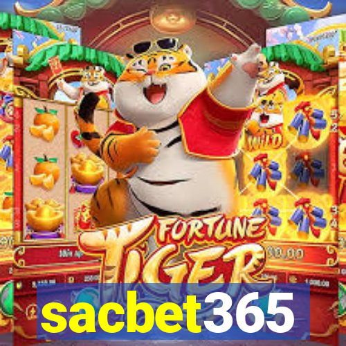 sacbet365