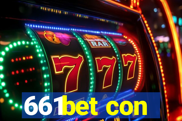 661bet con