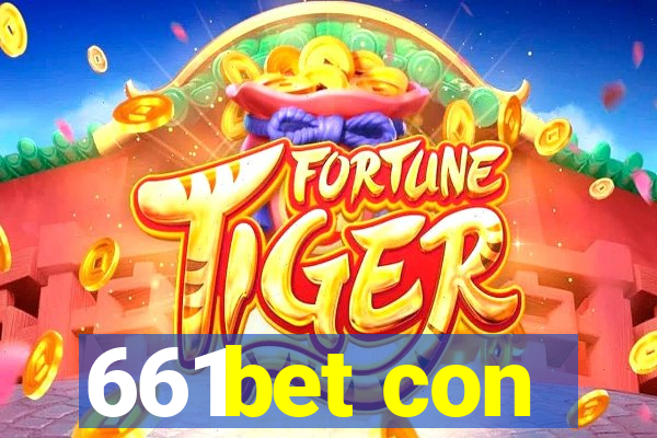 661bet con