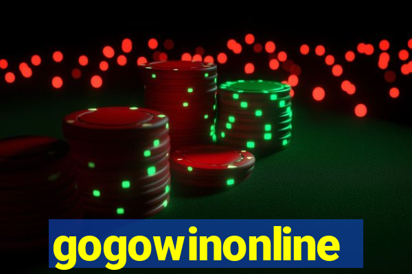 gogowinonline