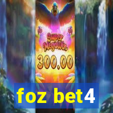 foz bet4