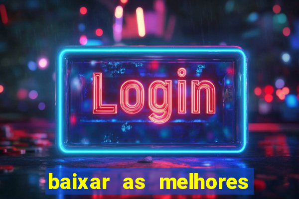 baixar as melhores de edson gomes