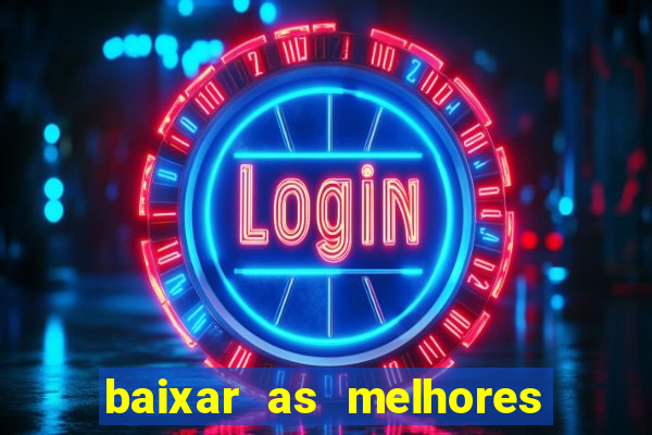 baixar as melhores de edson gomes