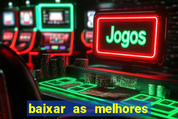 baixar as melhores de edson gomes