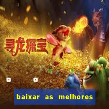 baixar as melhores de edson gomes