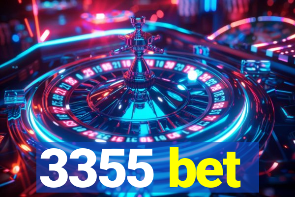 3355 bet