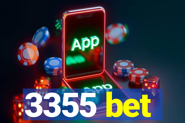 3355 bet