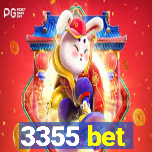 3355 bet