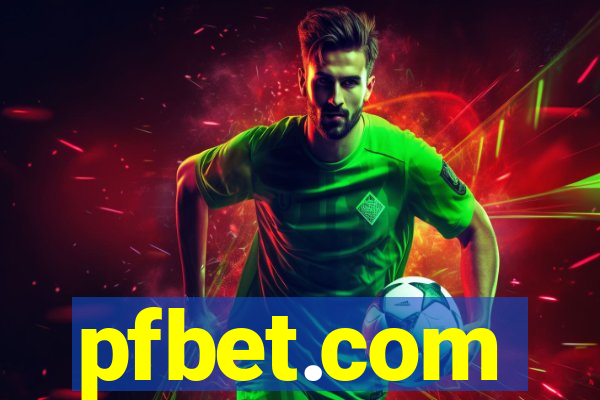 pfbet.com