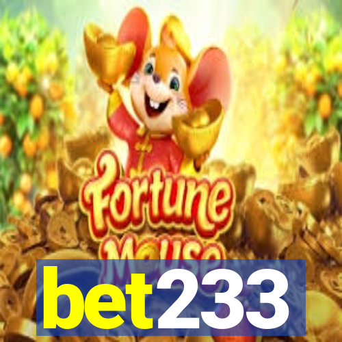 bet233