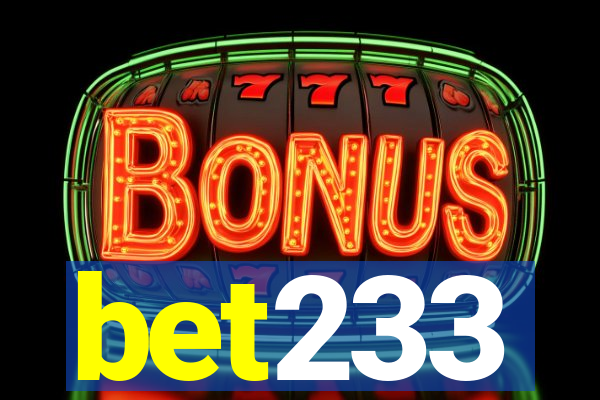 bet233