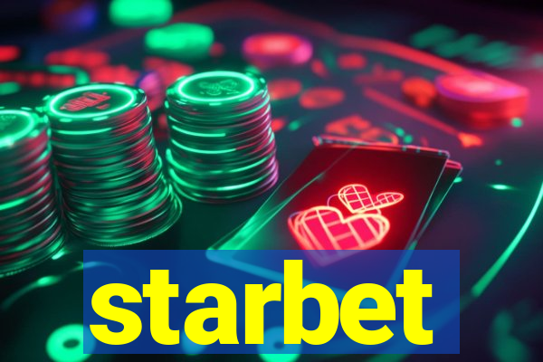 starbet