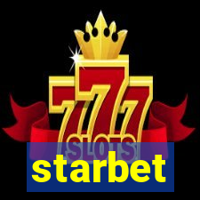 starbet