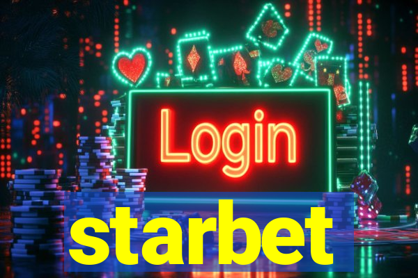 starbet