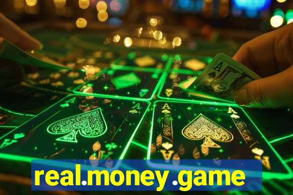 real.money.games.bingo.cash.master