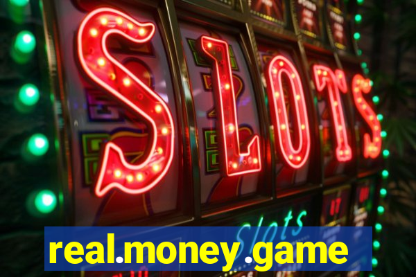 real.money.games.bingo.cash.master