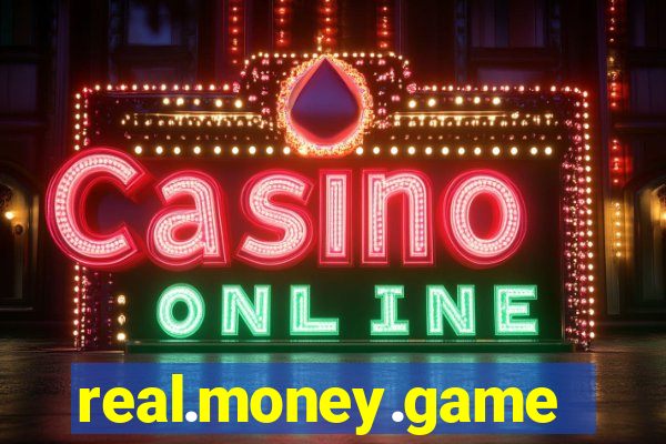 real.money.games.bingo.cash.master