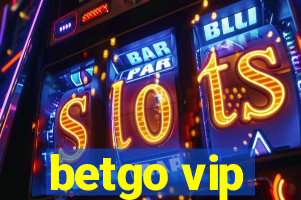 betgo vip